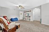 632 Meadow Sage Drive - Photo 19