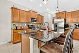 632 Meadow Sage Drive - Photo 2