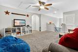 632 Meadow Sage Drive - Photo 20