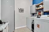 632 Meadow Sage Drive - Photo 21