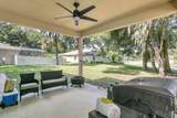 632 Meadow Sage Drive - Photo 22