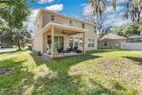 632 Meadow Sage Drive - Photo 23