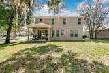 632 Meadow Sage Drive - Photo 24