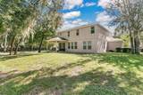 632 Meadow Sage Drive - Photo 25
