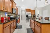 632 Meadow Sage Drive - Photo 3