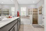 632 Meadow Sage Drive - Photo 5