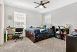 632 Meadow Sage Drive - Photo 7