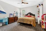 632 Meadow Sage Drive - Photo 8