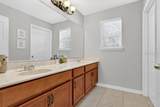 632 Meadow Sage Drive - Photo 9