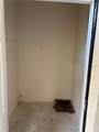 103 Vista Verdi Circle - Photo 25