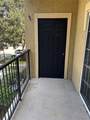 103 Vista Verdi Circle - Photo 26