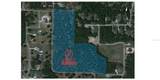 6203 Allen Street - Photo 1