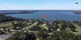 6203 Allen Street - Photo 10