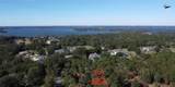 6203 Allen Street - Photo 11