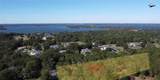 6203 Allen Street - Photo 4
