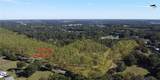 6203 Allen Street - Photo 5