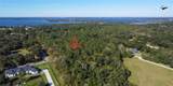 6203 Allen Street - Photo 6