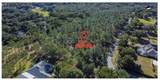 6203 Allen Street - Photo 7