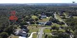 6203 Allen Street - Photo 9