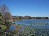 817 Oaks Shores Road - Photo 10