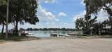 817 Oaks Shores Road - Photo 11