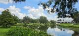 817 Oaks Shores Road - Photo 9