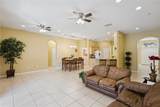 1040 Kersfield Circle - Photo 10
