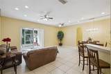 1040 Kersfield Circle - Photo 11