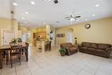 1040 Kersfield Circle - Photo 12
