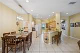 1040 Kersfield Circle - Photo 13