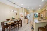 1040 Kersfield Circle - Photo 14