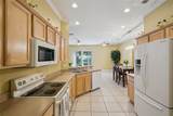 1040 Kersfield Circle - Photo 15