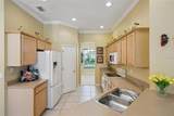1040 Kersfield Circle - Photo 16