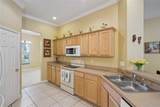 1040 Kersfield Circle - Photo 17