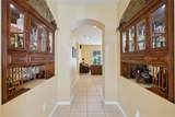 1040 Kersfield Circle - Photo 18