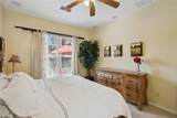 1040 Kersfield Circle - Photo 19