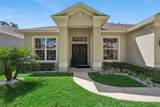 1040 Kersfield Circle - Photo 2