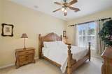 1040 Kersfield Circle - Photo 20