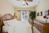 1040 Kersfield Circle - Photo 21