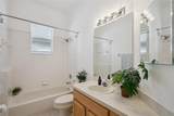 1040 Kersfield Circle - Photo 24