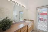 1040 Kersfield Circle - Photo 25