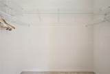 1040 Kersfield Circle - Photo 26