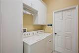 1040 Kersfield Circle - Photo 27