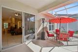 1040 Kersfield Circle - Photo 28
