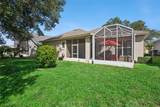1040 Kersfield Circle - Photo 29