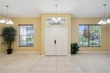 1040 Kersfield Circle - Photo 3