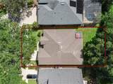 1040 Kersfield Circle - Photo 30