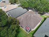 1040 Kersfield Circle - Photo 31