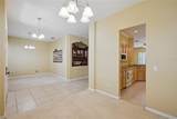 1040 Kersfield Circle - Photo 6