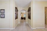 1040 Kersfield Circle - Photo 7